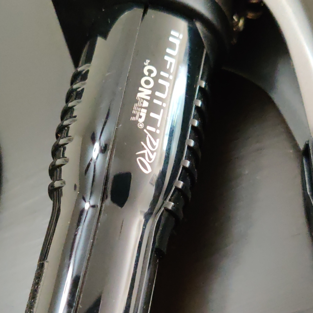 Conair Infiniti Pro - Picture 4 of 4